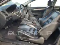 2003 Honda Accord photo