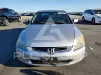 2003 Honda Accord фото