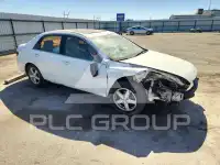2003 Honda Accord фото