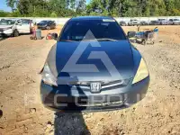 2003 Honda Accord photo