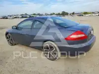 2003 Honda Accord photo