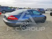 2003 Honda Accord photo