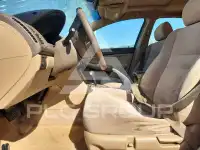 2003 Honda Accord фото