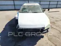 2003 Honda Accord фото