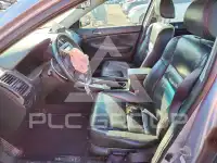 2003 Honda Accord фото