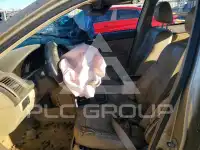 2003 Honda Accord фото