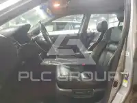 2003 Honda Accord фото