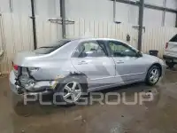 2003 Honda Accord фото