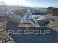 2003 Honda Accord фото