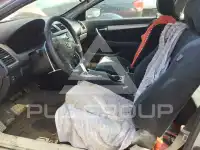 2003 Honda Accord фото