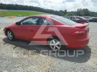2003 Honda Accord фото