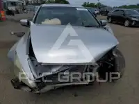 2003 Honda Accord фото