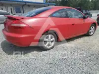 2003 Honda Accord фото