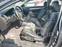 2003 Honda Accord фото