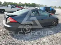 2003 Honda Accord фото