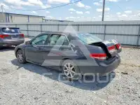 2003 Honda Accord фото