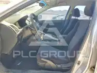 2003 Honda Accord фото