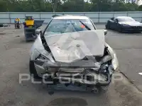 2003 Honda Accord фото