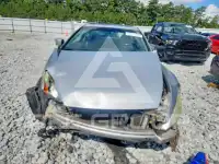 2003 Honda Accord фото