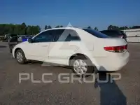 2003 Honda Accord фото