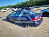 2003 Honda Accord photo