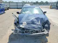2003 Honda Accord фото
