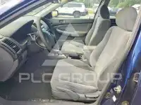 2003 Honda Accord photo