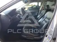 2003 Honda Accord фото