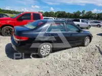 2003 Honda Accord photo