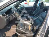 2003 Honda Accord фото