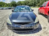 2003 Honda Accord photo