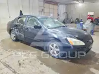 2003 Honda Accord фото