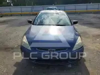 2003 Honda Accord photo