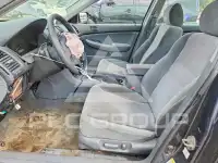 2003 Honda Accord photo