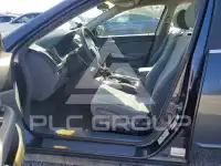 2003 Honda Accord фото