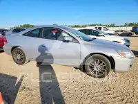 2003 Honda Accord photo