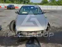 2003 Honda Accord фото