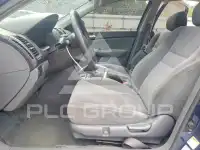 2003 Honda Accord фото