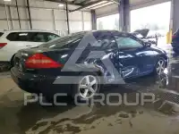 2003 Honda Accord фото