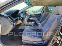 2003 Honda Accord photo