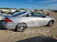 2003 Honda Accord photo