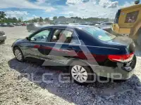 2003 Honda Accord photo