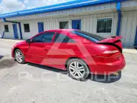 2003 Honda Accord photo