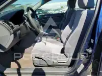 2003 Honda Accord фото