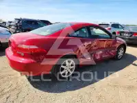 2003 Honda Accord фото