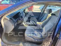 2003 Honda Accord photo