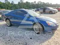 2003 Honda Accord фото
