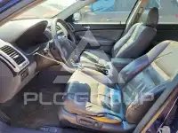 2003 Honda Accord photo