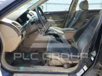 2003 Honda Accord фото