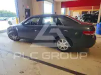 2003 Honda Accord фото